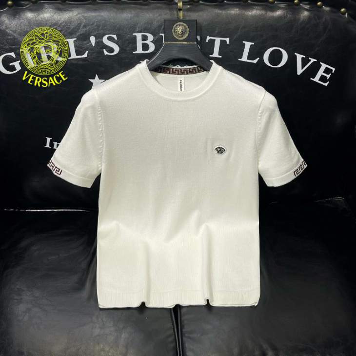 Picture of Louis Vuitton Sweaters _SKULVM-4XL12yr18647082
